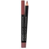 LOLLIS Waterproof Lipliner Pencil 204 1.4gr | Eponuda.com