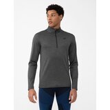 4f Men's functional T-shirt Cijene
