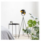 Opviq podna lampa mixed 11516 us