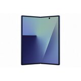 Samsung Galaxy Z Fold 7 12GB/256GB plavi | shoptok.hr