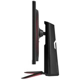 Olimp Sport Lg 32GN650-B 31.5, 2560x1440, 165Hz, 1ms, va monitor | ePonuda.com