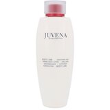 Juvena body Smoothing and Firming losion za učvršćivanje tijela 200 ml za žene Cijene