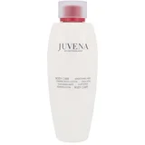 body Smoothing and Firming losjon za učvrstitev in nego kože 200 ml za ženske