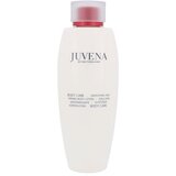 Juvena Smoothing And Firming Body Lotion – Daily Adoration 200 ml Cijene