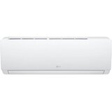LG klimatska naprava DualCool Pro WZ12AWU.SUU1 / WZ12AWN.SNU1, 3.45 kW | Shoptok.si