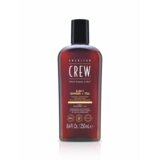 American Crew 3in1 formula energizing 250ml cene