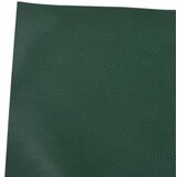 CERADA Ponjava zelena 1,5x20 m 650 g/m² | Shoptok.si