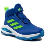 Adidas Čevlji Cene