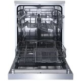 Midea perilica posuđa MFD60S120X-HR | Eponuda.ba