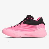 Adidas Dame x | ePonuda.com