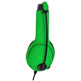 Pdp SWITCH WIRED HEADSET LVL40 PINK / GREEN | shoptok.hr