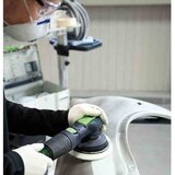 Festool Šlajferica LEX 3 150/7, 575077 | Eponuda.com