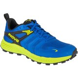 Inov-8 Tek & Trail TrailTalon Modra Cene