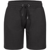 Lonsdale Women's shorts Cijene