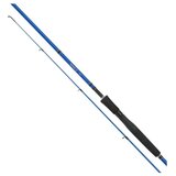 Shimano spin štap za pecanje Nasci ax spinning 300h Cene