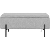 House Nordic Siva klop Watford - House Nordic Cene