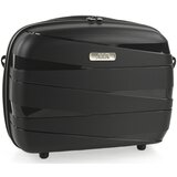 Jaslen Stuttgart Crna | shoptok.hr