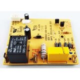 Moulinex Elektronska komponenta SS-201822, (5000543887) | Shoptok.si