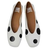 Camper casi myra ženske baletanke | Eponuda.com