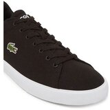 Lacoste 749CMA0005312 sarena | shoptok.hr
