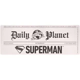 Superman Daily Planet Podloga za Miš XXL