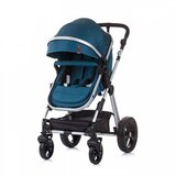 Chipolino kolica havana atlantic KKHA02205AC | ePonuda.com