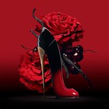 Carolina Herrera Good Girl Very Good Girl Elixir parfumska voda za ženske 80 ml | Shoptok.si