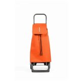 Rolser kolica za pijacu Jet LN Joy Mandarina 7112 | ePonuda.com