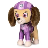 Paw Patrol Sky plišana igračka 20cm