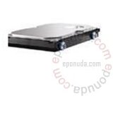 HP 500GB 7200rpm SATA (NCQ/Smart IV) 6Gbp/s QK554A6 hard disk