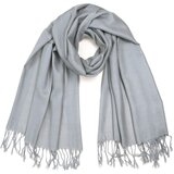 Art of Polo Woman's Scarf sz18636 | Shoptok.si