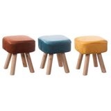  TABURE 26*26*34,5CM SORTO 65044 Cijene