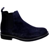 Veni Polškornji 146075 Modra | Shoptok.si