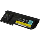 Green cell Baterija za Lenovo Thinkpad X220 Tablet / X220i Tablet, 4400 mAh | shoptok.hr