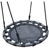  Ljulaška gnezdo 60cm LM-B021 Cene