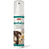 Padovan Dezadorans Za Pse I Mačke | ePonuda.com