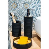  Dozator sapuna Ksanti 300 ml | shoptok.hr