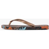 Ipanema Japanke ANIMALE PRINT III FEM | ePonuda.com