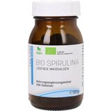 Life Light Bio Spirulina mikroalge - 200 tabl. Cijene