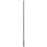 Bosch udarni sveder sds PLUS-5X 8.0X250/310 mm, 4 rezila Cene
