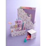 Sinsay Čaša za olovke | shoptok.hr