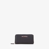 Valentino Denarnice VPS8U9155 Črna | Shoptok.si