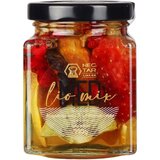 Nectar Lio Mix 220 gr | Eponuda.com