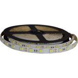 Mitea Lighting MLD-5050-60 6500K (dnevna svetlost) led traka 5m 12V 14,4W 60 LED/1m IP65 | Eponuda.com