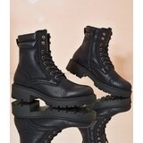 Resti Women's work boots Fiemo | ePonuda.com