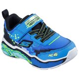 Skechers Mega Scene patike | Eponuda.com