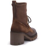 Hispanitas VELOUR AVELLANA Smeđa | shoptok.hr