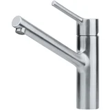 slavine Taros Neo