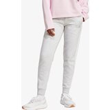 Adidas Donji deo trenerke Essentials 3-Stripes | ePonuda.com