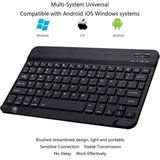  JITE Bluetooth Tastatura BT-01 black | Eponuda.ba